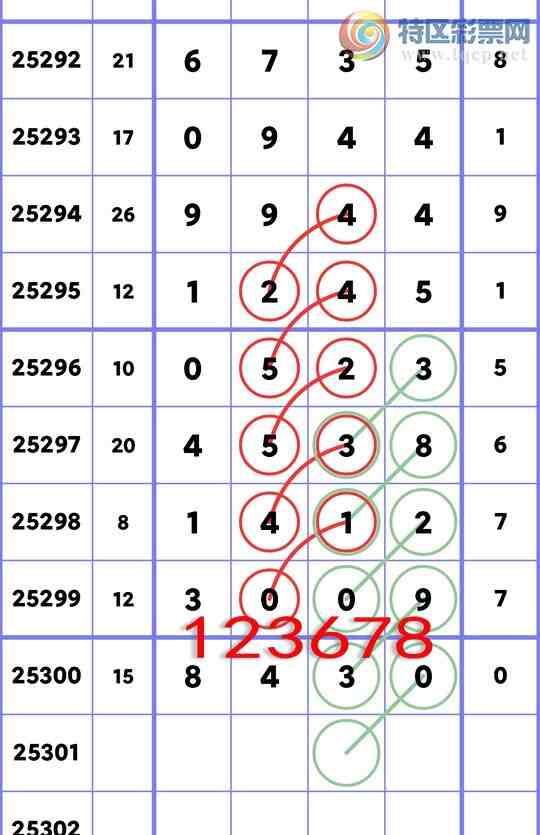 [] 25301:WѶϢ,8430,30X9,0XX3,12X5,9944ͼ]382 / : / ID:1159597