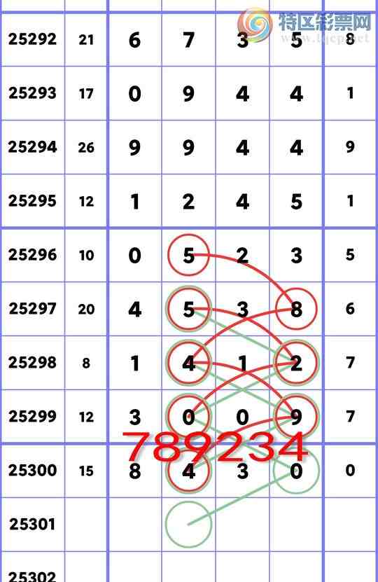 [] 25301:WѶϢ,8430,30X9,0XX3,12X5,9944ͼ]283 / : / ID:1159597