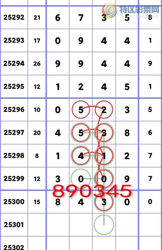 [] 25301ڣͷβ,8XX0ɱͷβ׼.ͼ]609 / :С / ID:1159596