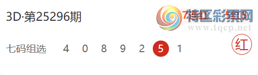 [3D] 25301ڣǵüѡ1010ɱƼ361 / :ǵü / ID:1159682