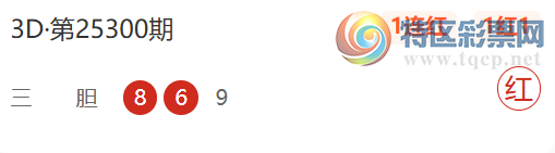 [3D] 25301ڣ10101Ƽ794 / :1 / ID:1159650