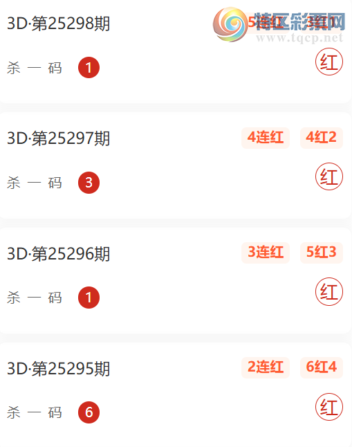 [3D] 25301ڣ޷ɱһ107λʽƼ932 / :޷ / ID:1159646