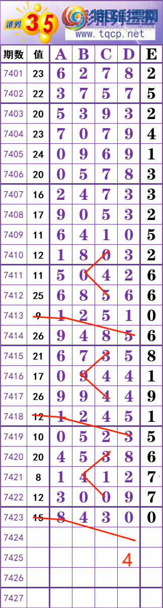 [] 25301ڣ    Ͼ ͼ桿319 / :׼ / ID:1159833