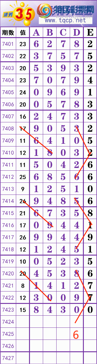 [] 25301ڣ    Ͼ ͼ桿630 / :׼ / ID:1159833