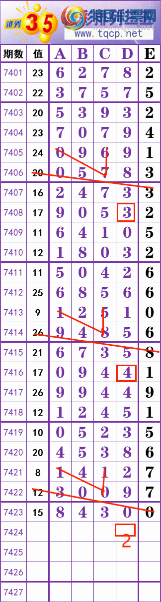 [] 25301ڣ    Ͼ ͼ桿263 / :׼ / ID:1159833