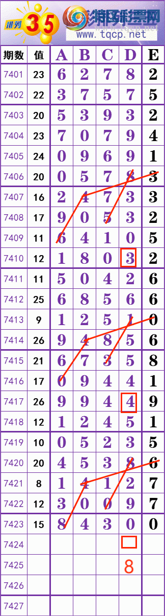 [] 25301ڣ    Ͼ ͼ桿773 / :׼ / ID:1159833