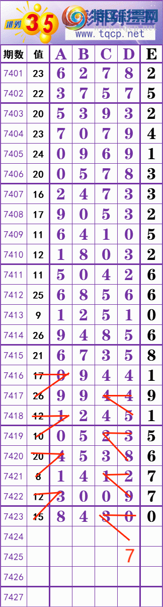 [] 25301ڣ    Ͼ ͼ桿450 / :׼ / ID:1159833