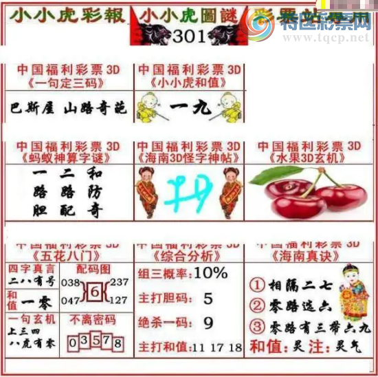 [3D] 25301ڣССͼղοա636 / :ϰ / ID:1159928