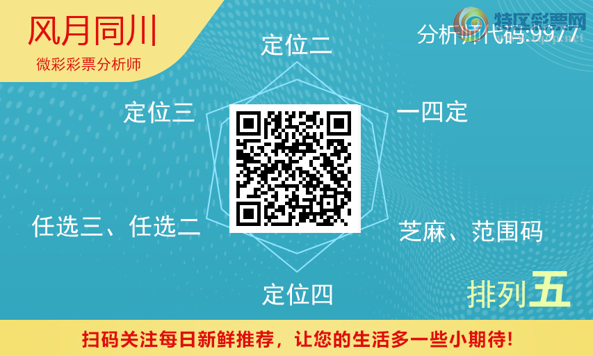 [] 25301:,5,5,4,3,1,2,2Сͼ]598 / :ͬ / ID:1159730