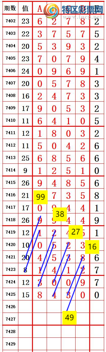 [] 25301ڣһ磬ֻץλ׼ͼ桿859 / :ظ / ID:1159614