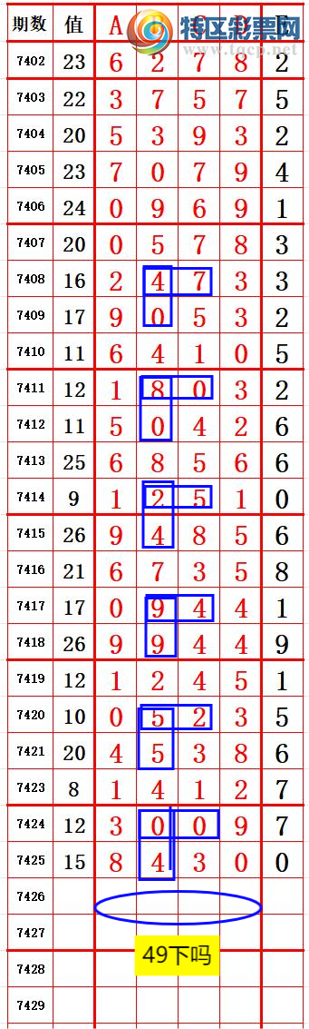 [] 25301ڣһ磬ֻץλ׼ͼ桿340 / :ظ / ID:1159614