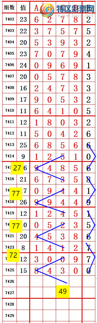 [] 25301ڣһ׷׷! ץβ20536ͼ桿691 / :һ׷׷ / ID:1159610