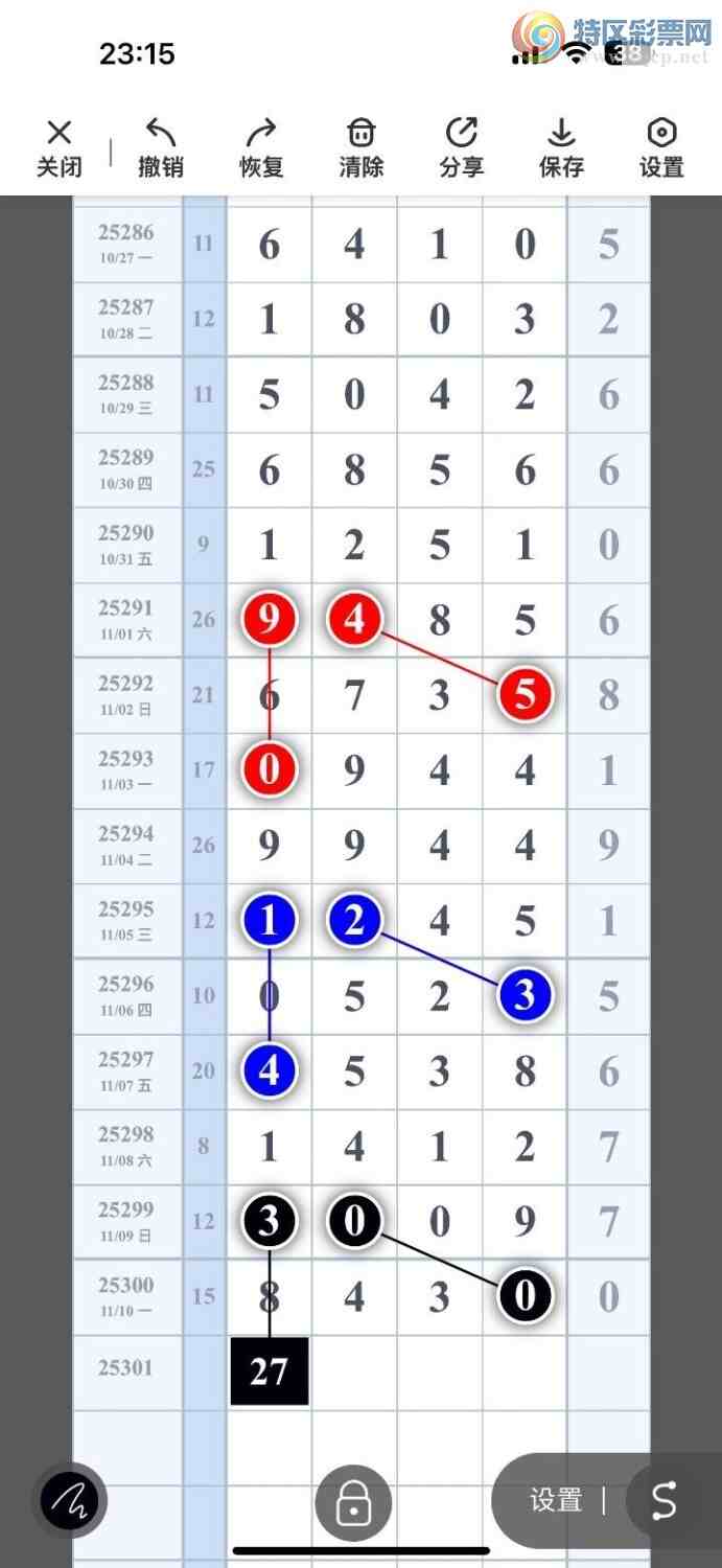 [] 25301ڣѡͷץͷݣ207ڴ37ڣͼ桿27 / :Ŵʦ / ID:1159623