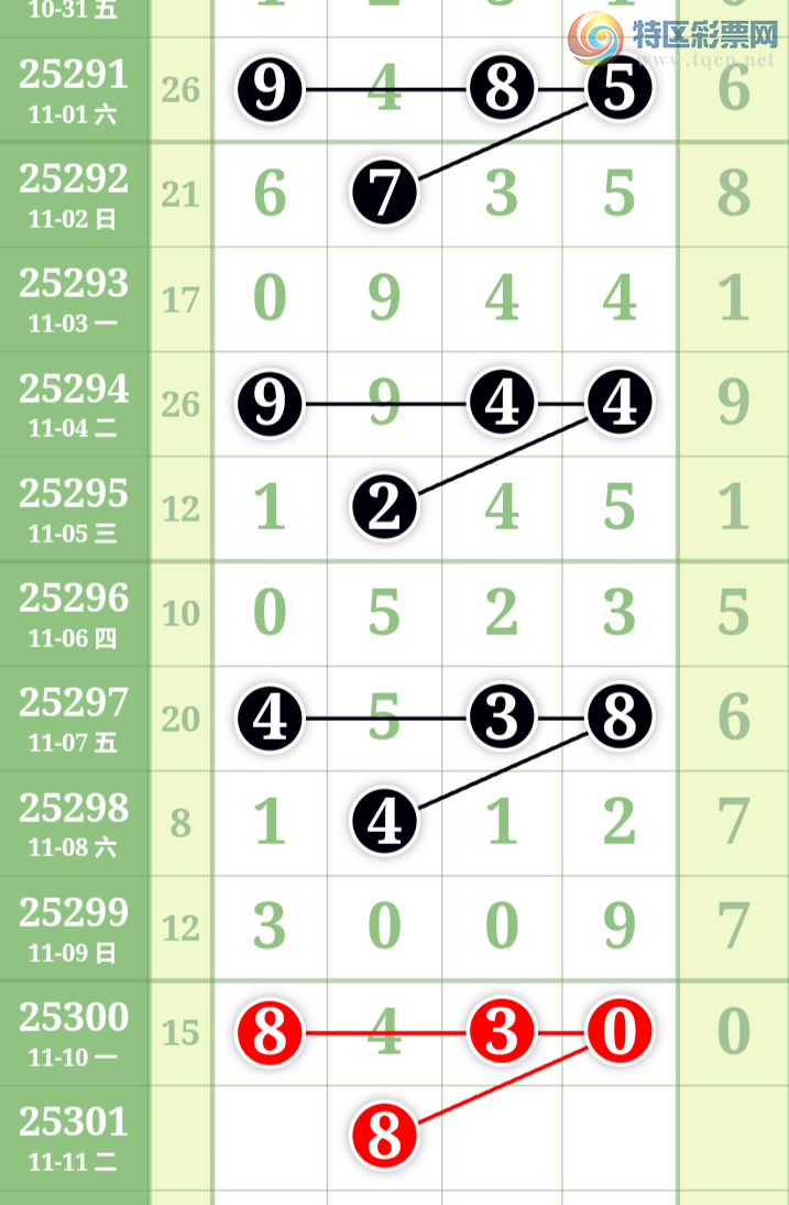 [] 25301ڣֺ߳ùˮ롾ͼ桿163 / :߳ / ID:1159990