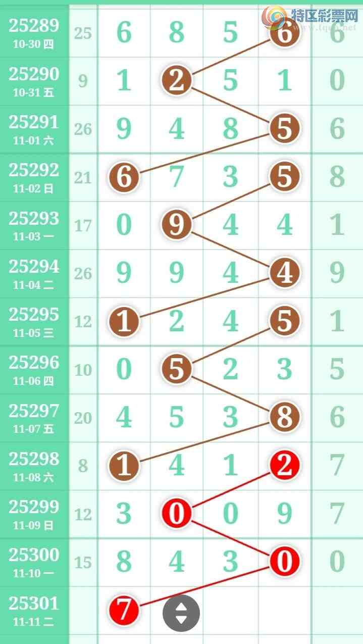 [] 25301ڣһɲοͼ桿555 / :һ / ID:1159991