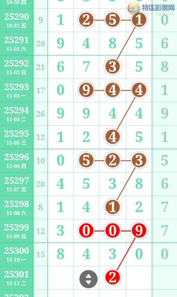 [] 25301ڣһɲοͼ桿240 / :һ / ID:1159991