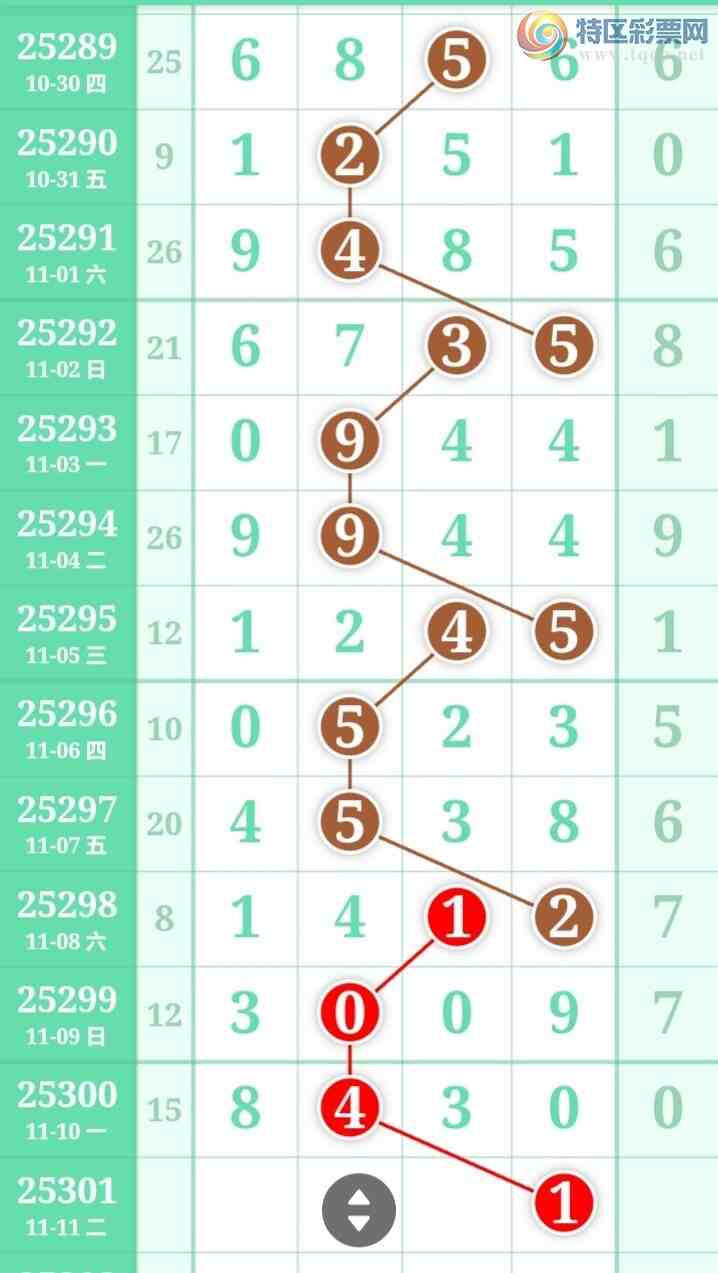 [] 25301ڣһɲοͼ桿33 / :һ / ID:1159991