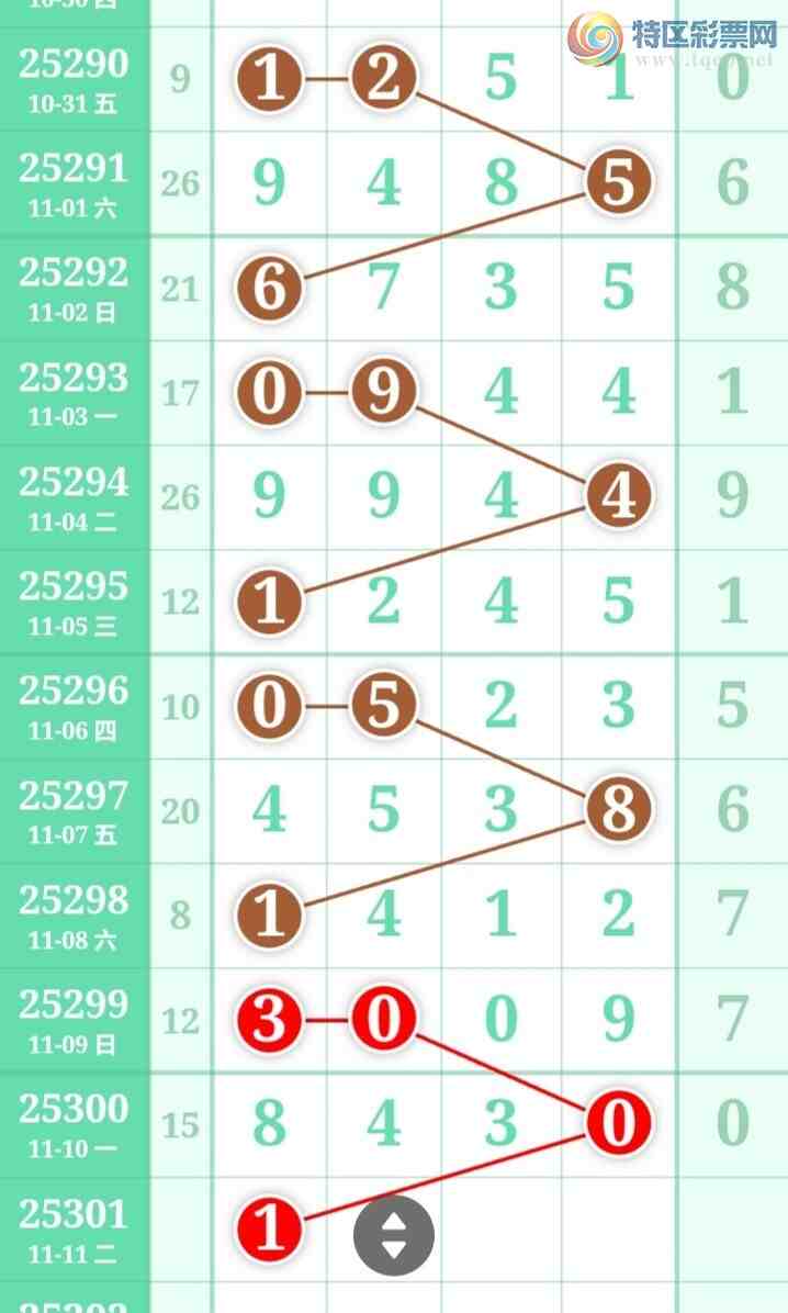 [] 25301ڣһɲοͼ桿189 / :һ / ID:1159991