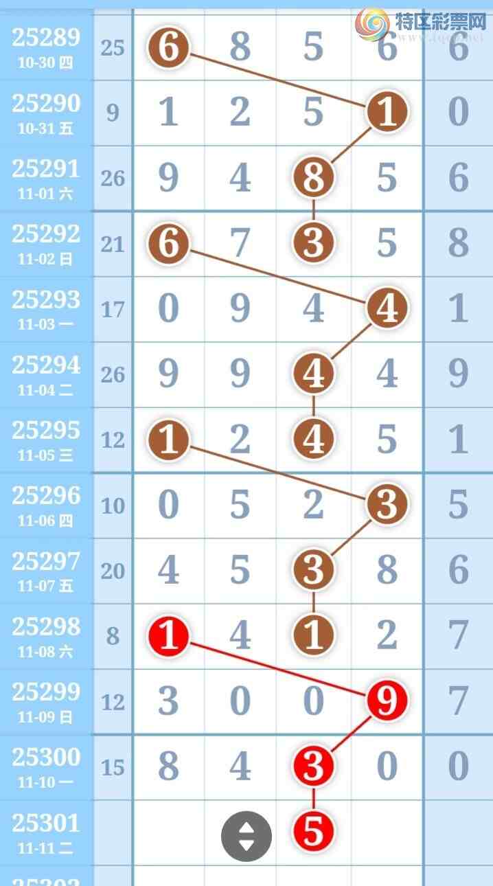 [] 25301ڣϺһƼɲοͼ桿370 / :Ϻһ / ID:1159992