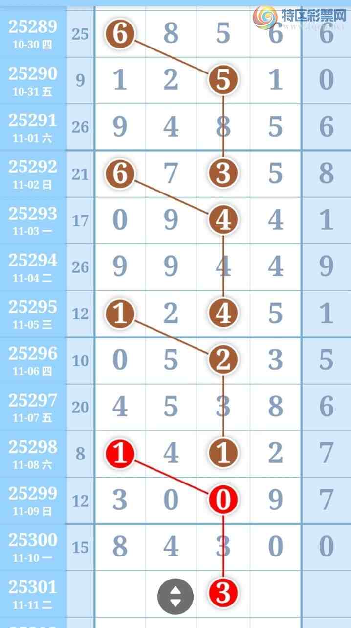 [] 25301ڣϺһƼɲοͼ桿819 / :Ϻһ / ID:1159992