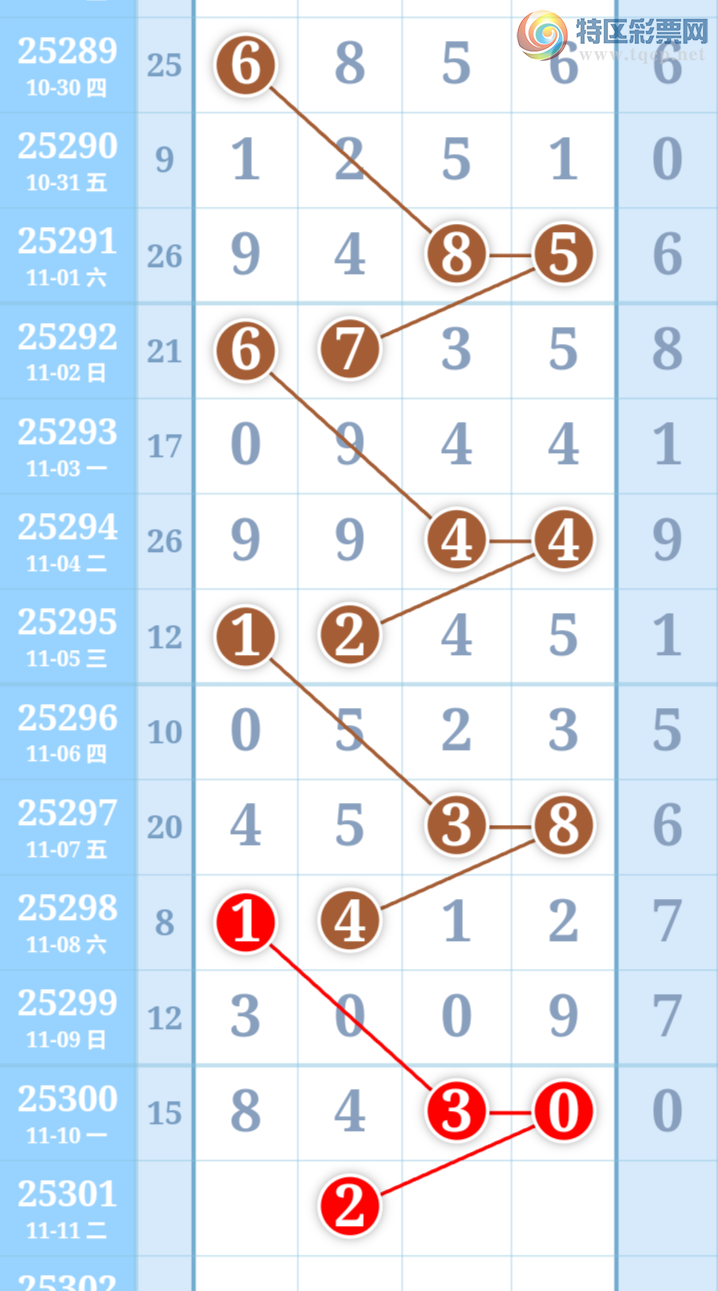 [] 25301ڣϺһƼɲοͼ桿892 / :Ϻһ / ID:1159992