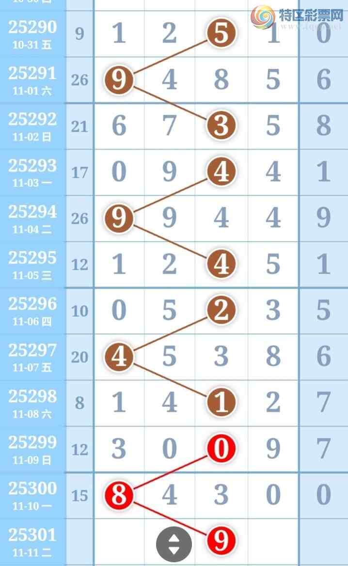 [] 25301ڣϺһƼɲοͼ桿548 / :Ϻһ / ID:1159992