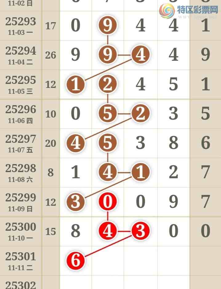 [] 25301ڣǵ½ùɲοͼ桿462 / :ǵ½ / ID:1159993