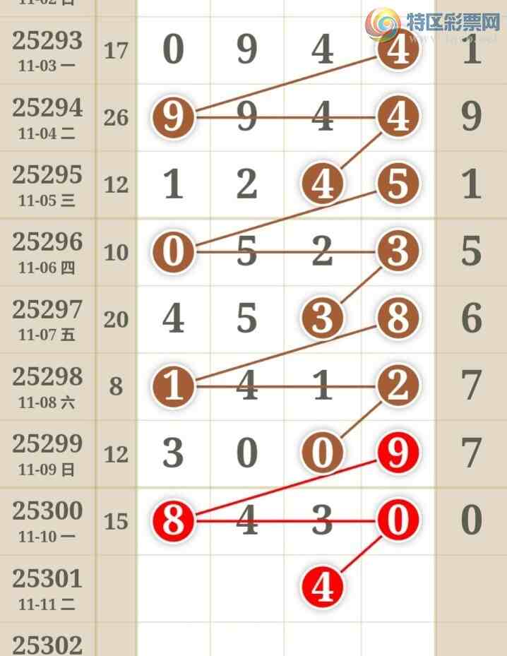 [] 25301ڣǵ½ùɲοͼ桿984 / :ǵ½ / ID:1159993