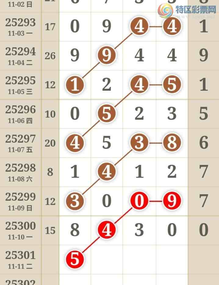 [] 25301ڣǵ½ùɲοͼ桿149 / :ǵ½ / ID:1159993