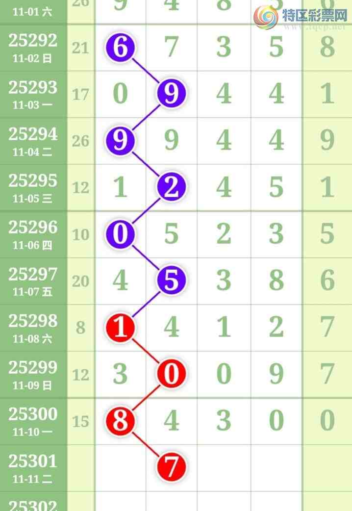 [] 25301ڣű㾫ʺùƼͼ桿503 / :ű㾫 / ID:1159995