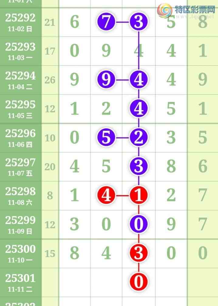 [] 25301ڣű㾫ʺùƼͼ桿114 / :ű㾫 / ID:1159995