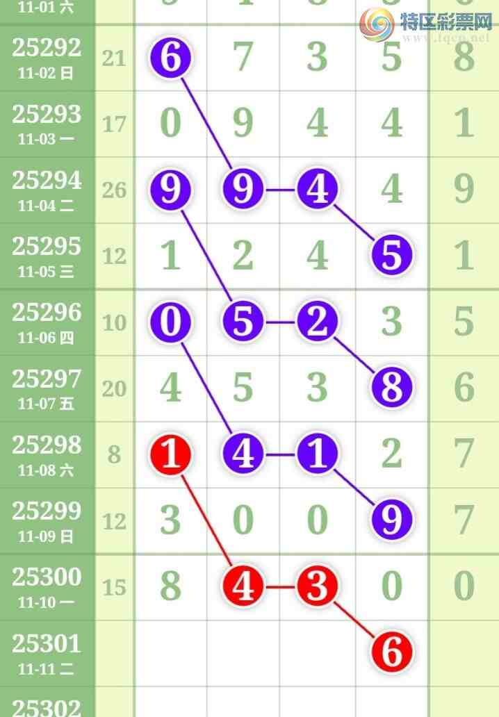 [] 25301ڣű㾫ʺùƼͼ桿206 / :ű㾫 / ID:1159995