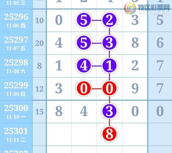 [] 25301ڣһſùɲοͼ桿705 / :һ / ID:1159997