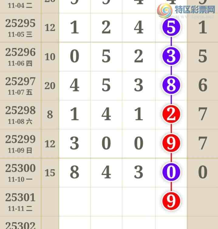 [] 25301ڣŮɲοͼ桿578 / :Ů / ID:1159998