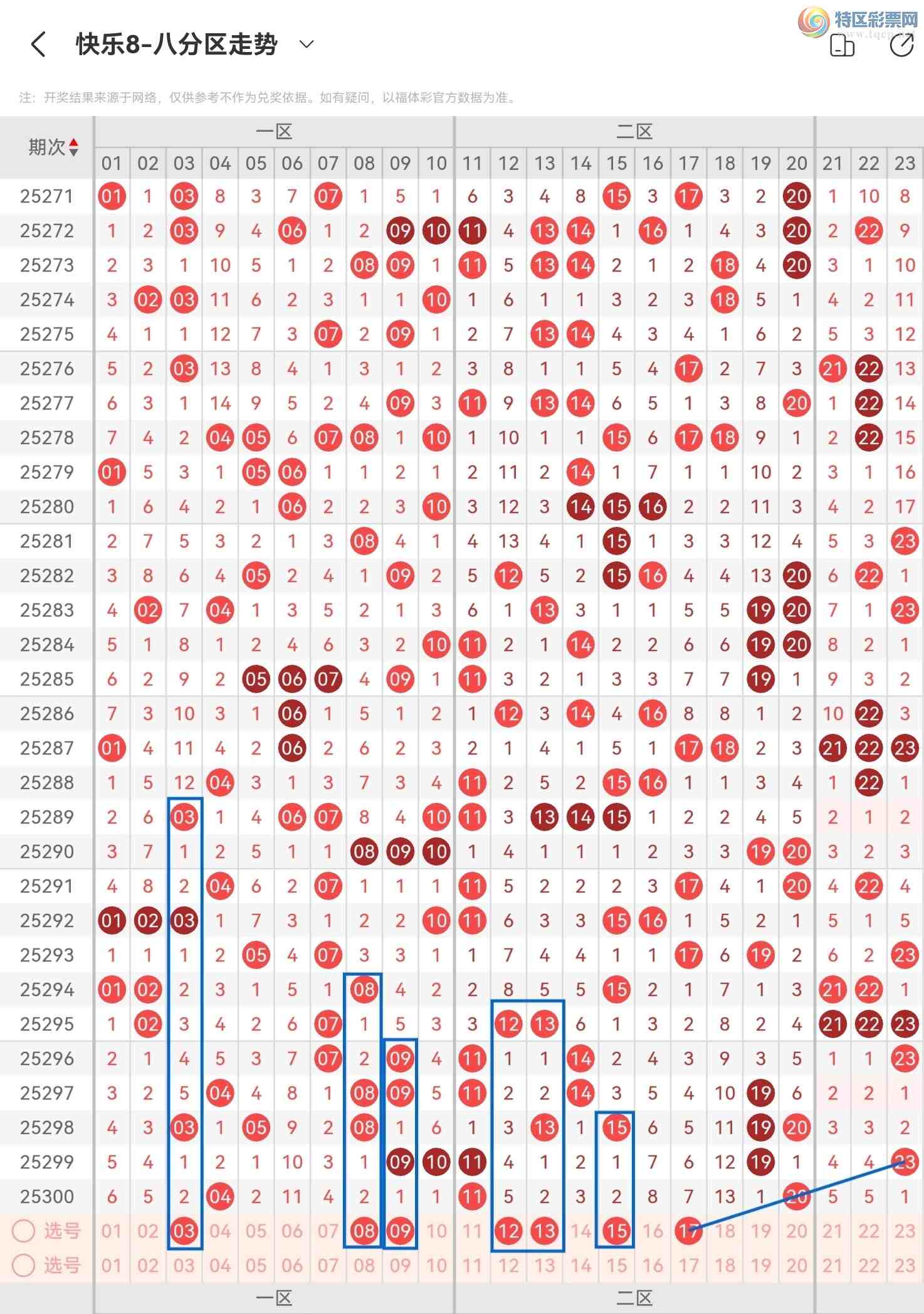 [8] 25301ڣ825301ں351 / :⡣ / ID:1160055