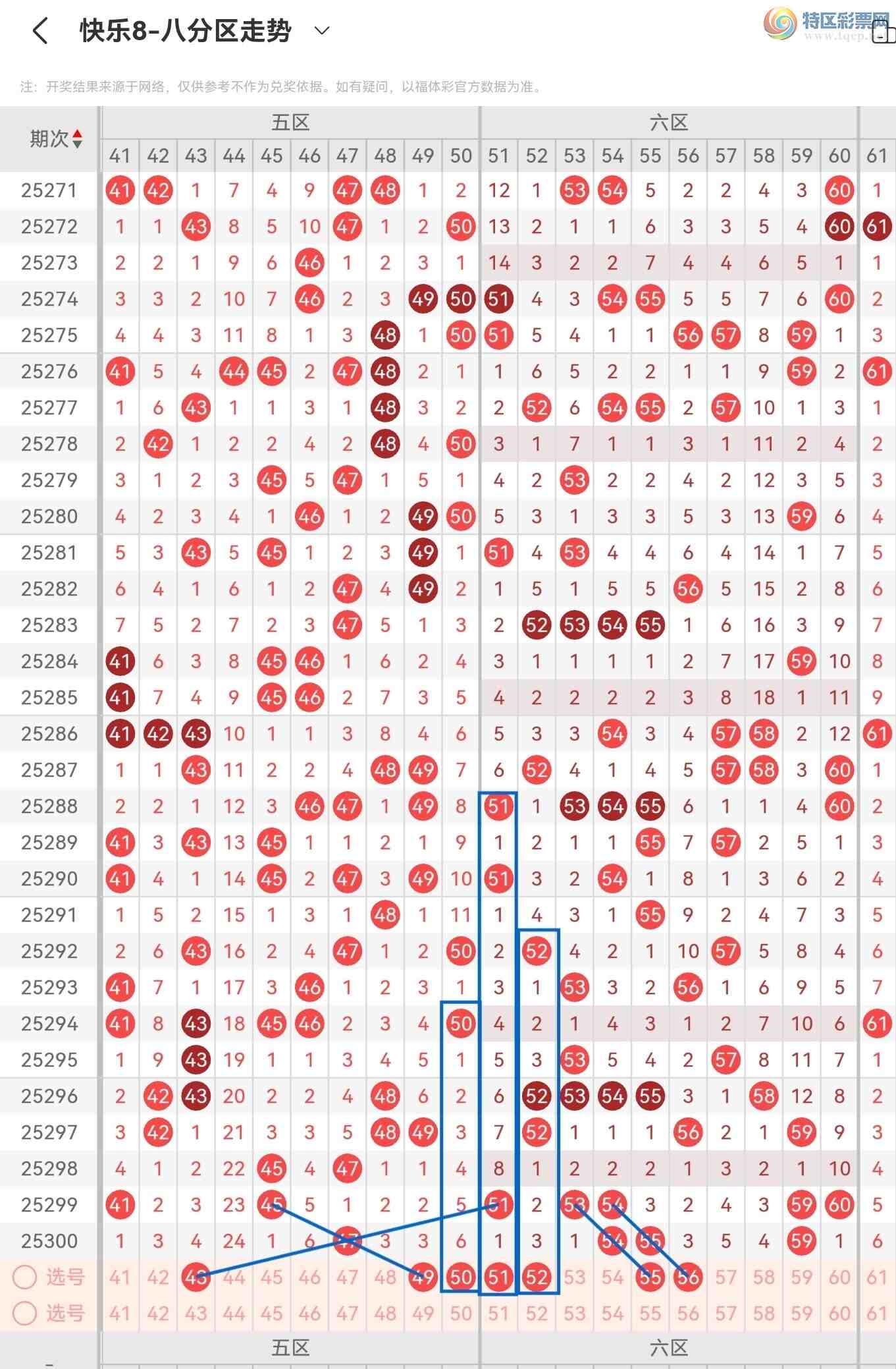[8] 25301ڣ825301ں709 / :⡣ / ID:1160055