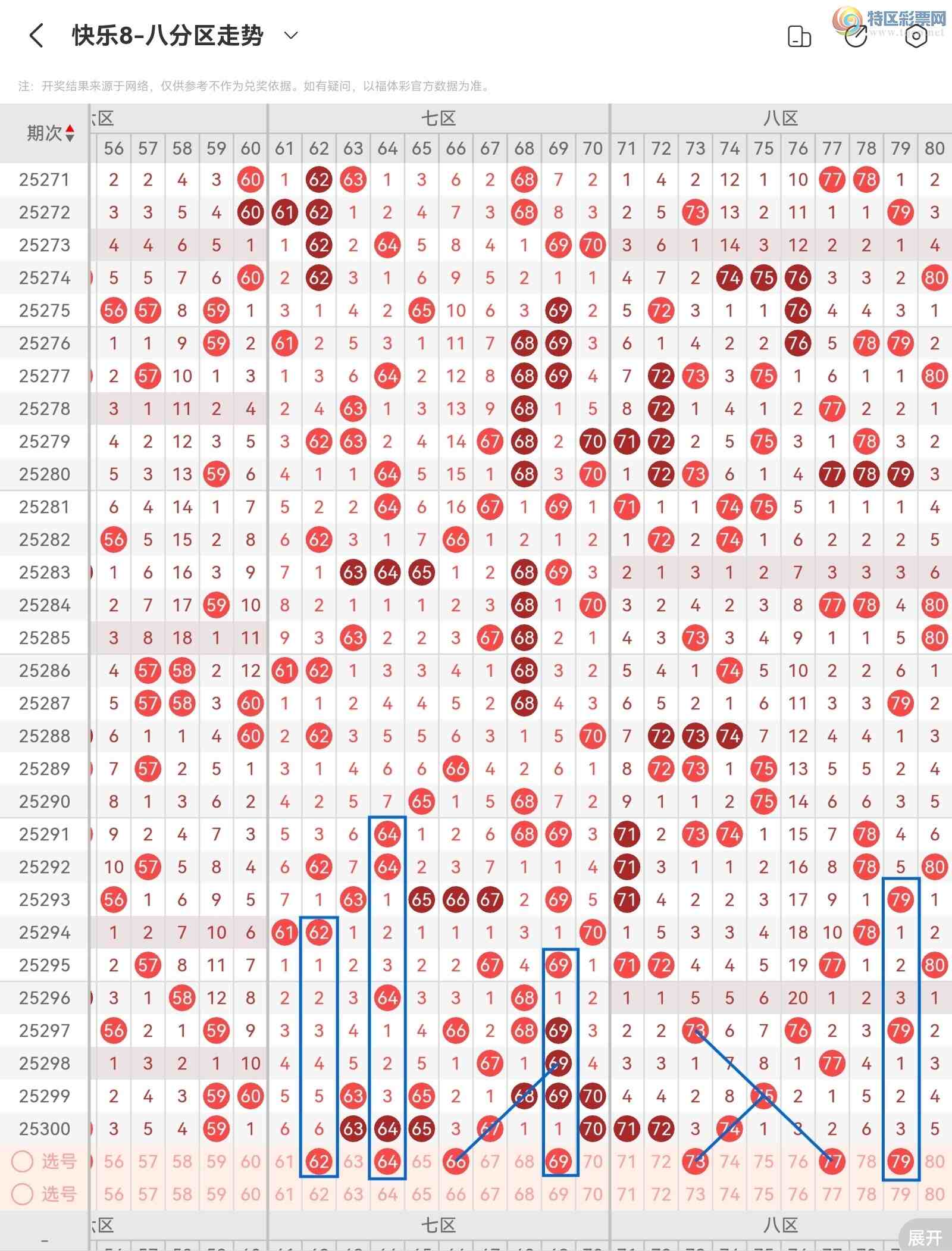 [8] 25301ڣ825301ں321 / :⡣ / ID:1160055