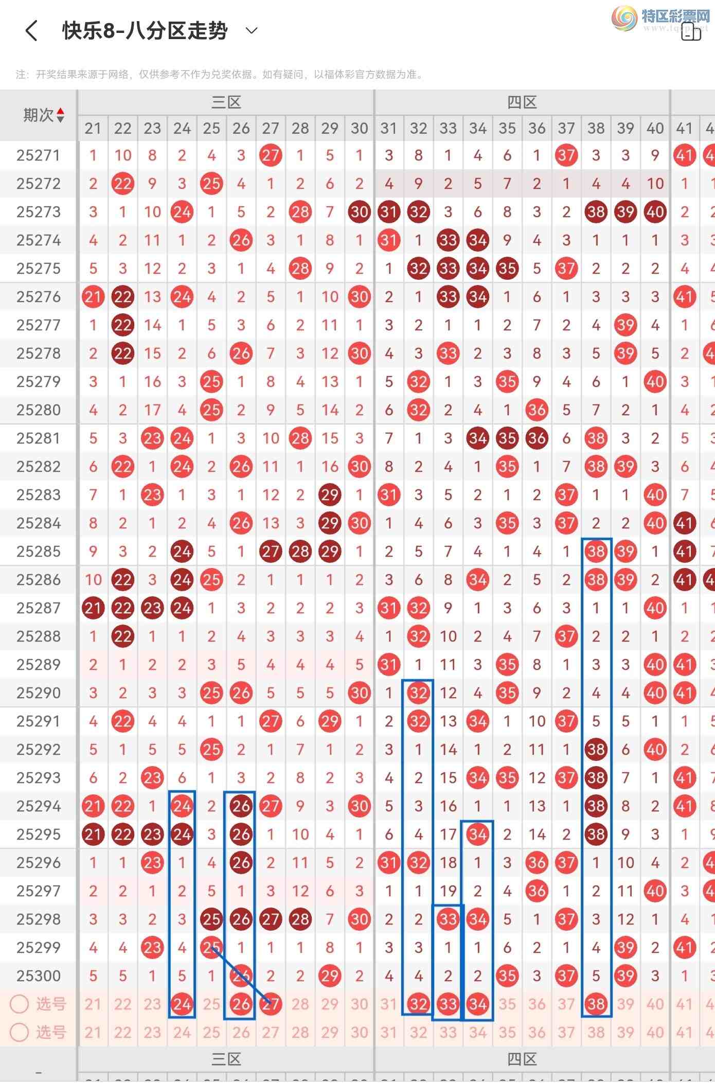[8] 25301ڣ825301ں350 / :⡣ / ID:1160055