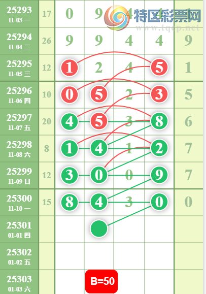 [] 25301ڣ38λͼ桿85 / :ţƷ / ID:1160057