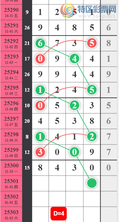 [] 25301ڣˮƼͼ桿222 / :˳ / ID:1160082