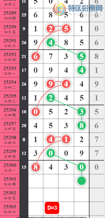 [] 25301ڣˮƼͼ桿358 / :˳ / ID:1160082