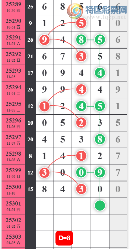 [] 25301ڣˮƼͼ桿453 / :˳ / ID:1160082