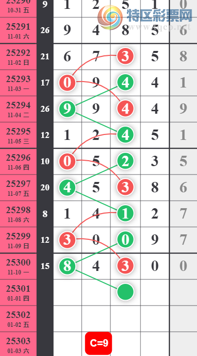 [] 25301ڣˮƼͼ桿856 / :˳ / ID:1160082