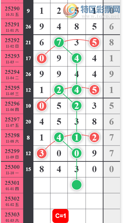 [] 25301ڣˮƼͼ桿600 / :˳ / ID:1160082