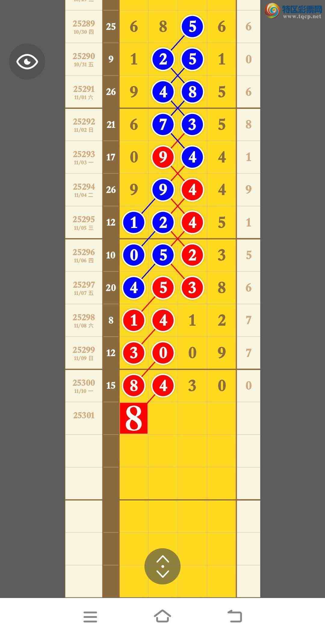 [] 25301ڣûĹɰջת۵814 / : / ID:1160087