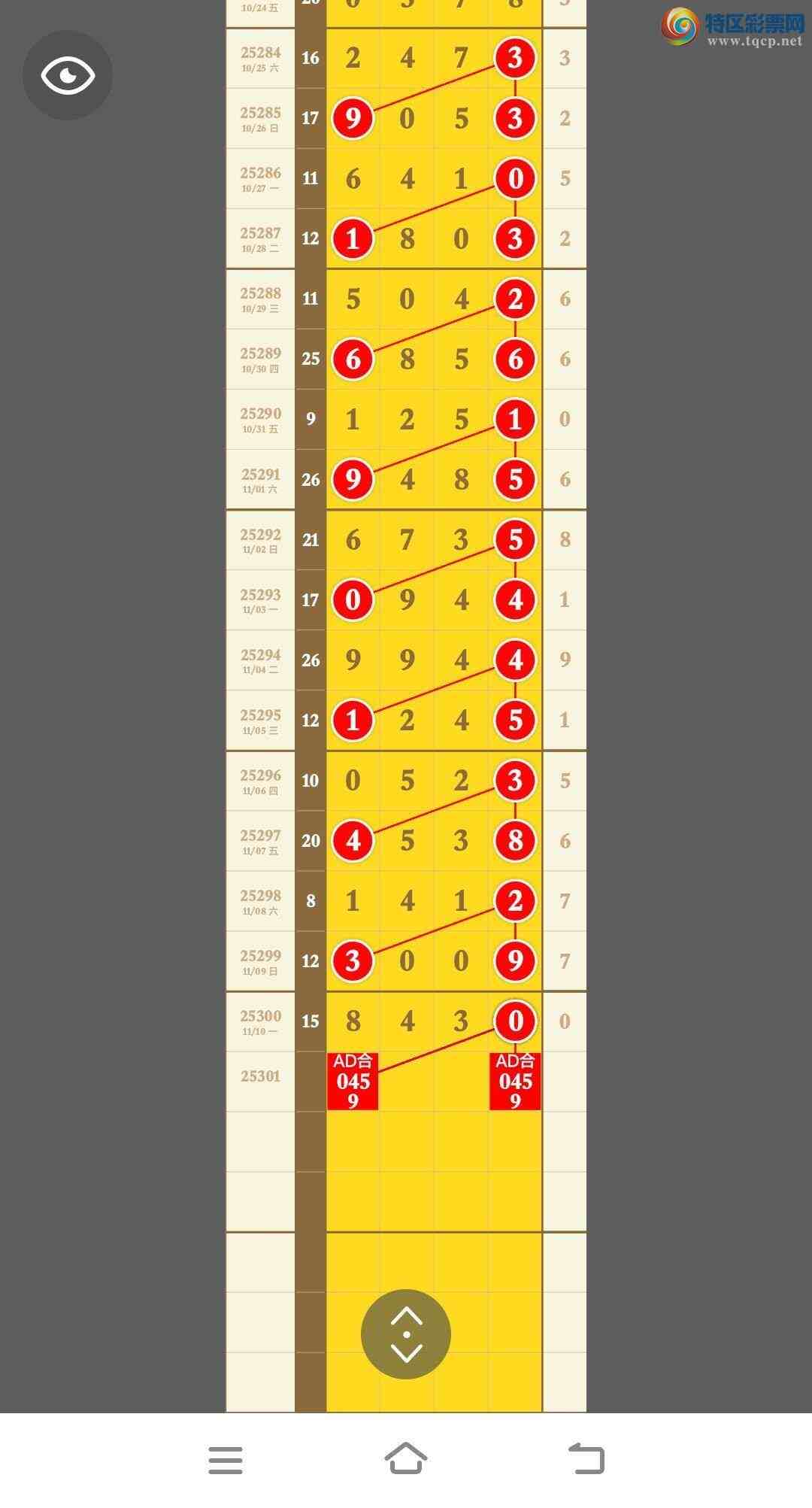 [] 25301ڣûĹɰջת۵59 / : / ID:1160087