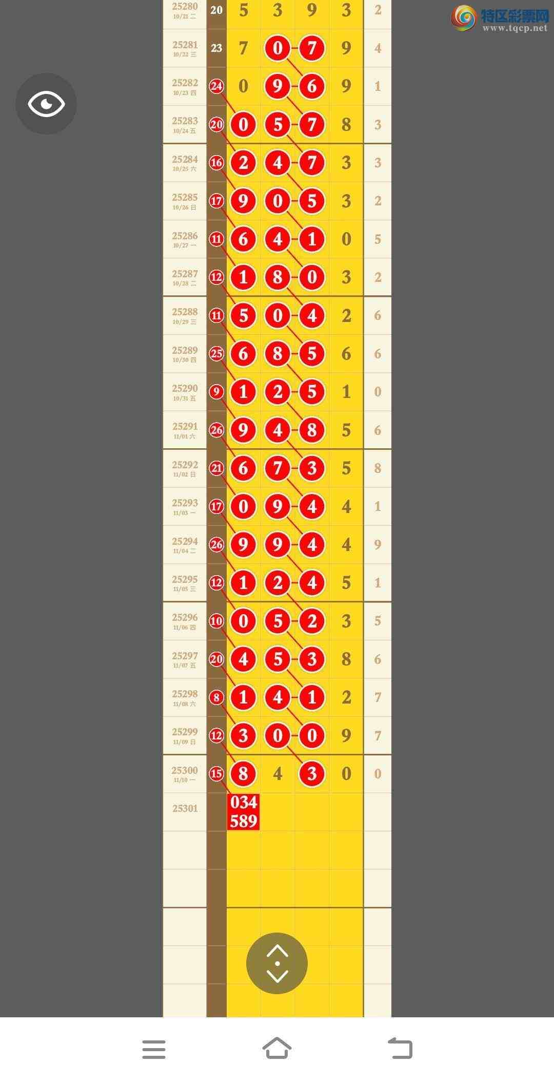 [] 25301ڣûĹɰջת۵959 / : / ID:1160087