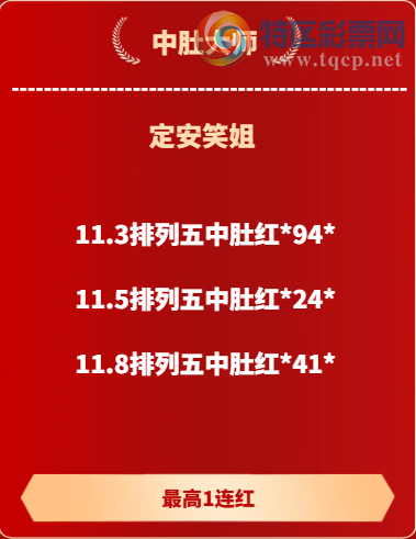 [] ܱ ȸ롱֥3죻&quot;5죡421 / :ͷ-С / ID:1104046