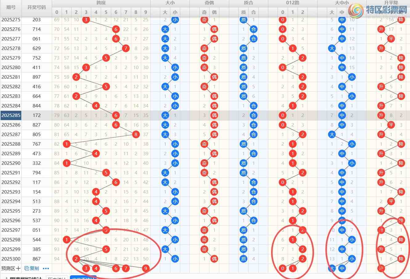 [3D] 25301ڣױ3D25301ѡ508 / :ױ / ID:1160112