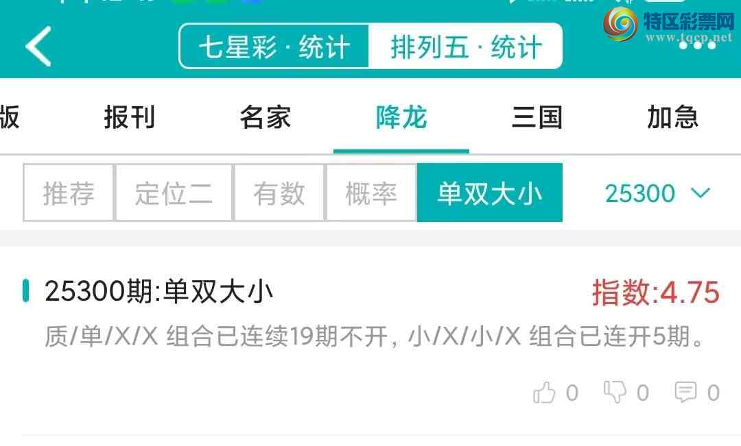 [] 25301ڣͳơ彵ͳƸ19У򽱾΢ʵ㲥550 / :ͷ-С / ID:1160118